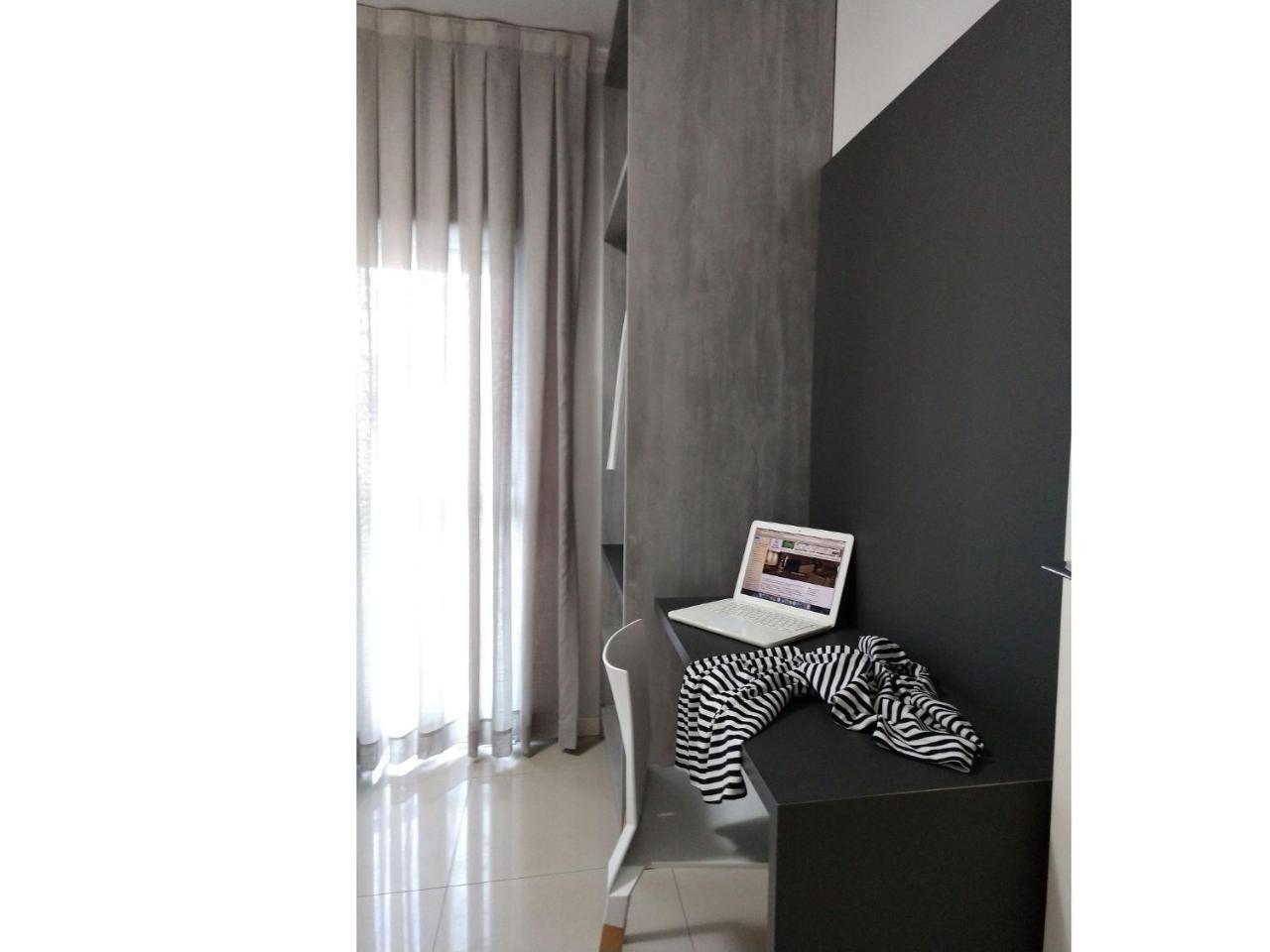 Apartamento Edificio Dalpiaz Balneario Camboriu